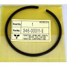 SEGMENT MX25H MX30H