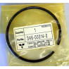 SEGMENT MX25H MX30H