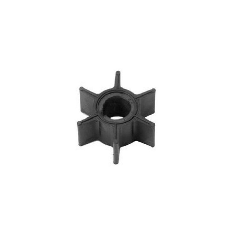 TURBINE