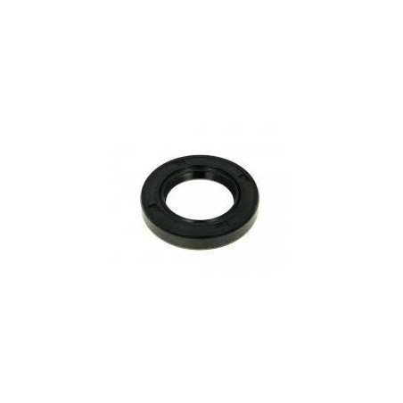 JOINT SPI 30-45-8