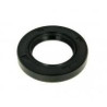 JOINT SPI 30-45-8