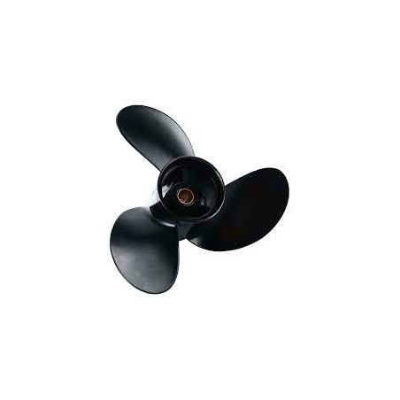 HELICE (13")
