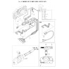 CORDON COUPE CIRCUIT