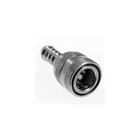 CONNECTEUR DE CARBURANT
