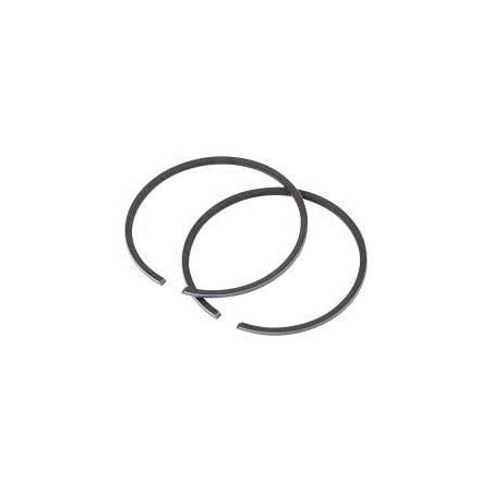 SEGMENT DE PISTON