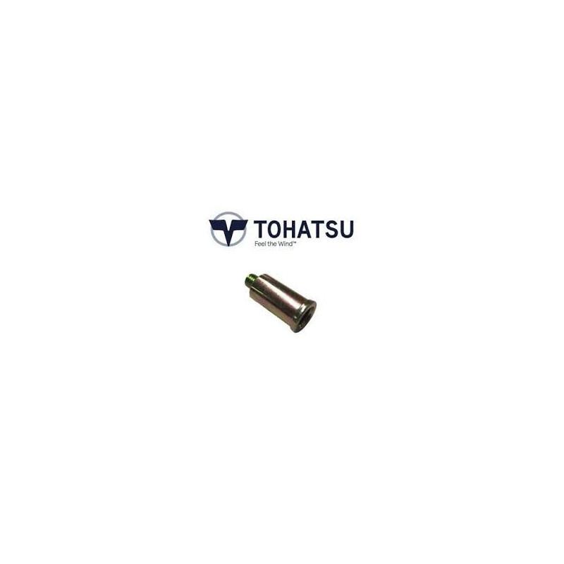 reservoir essence tohatsu 2.5-3.5