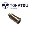 EMBOUT DE RINCAGE TOHATSU
