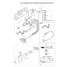 CORDON COUPE CIRCUIT