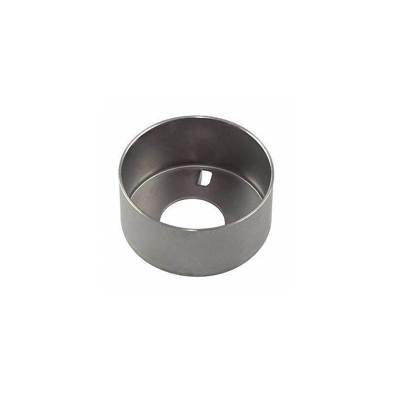 BOL DE CORPS DE POMPE