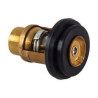 Thermostat Tohatsu bi-cylindres