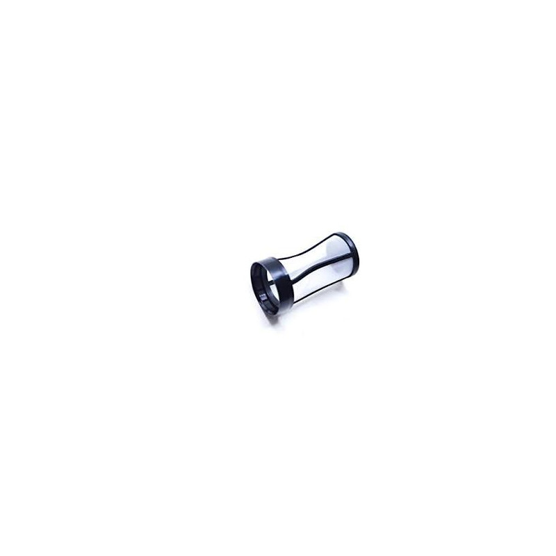 turbine M60 M70 M90