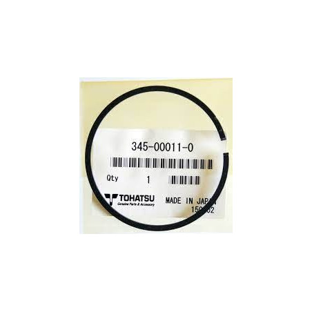 SEGMENT