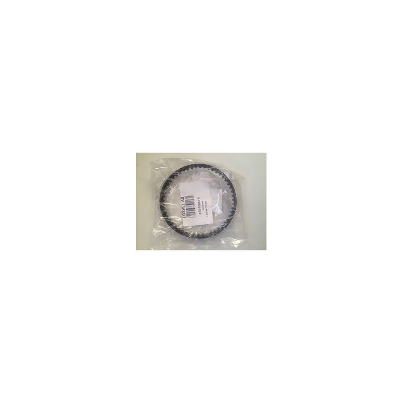 turbine M60 M70 M90