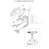 COUPE CIRCUIT