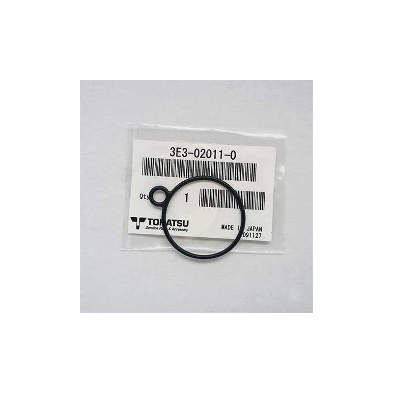 JOINT CARBURATEUR M50D2