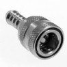 CONNECTEUR DE CARBURANT