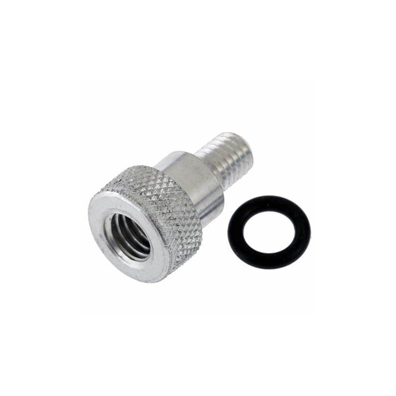 ADAPTATEUR POUR EMBASE YAM/TOHATSU/HONDA
