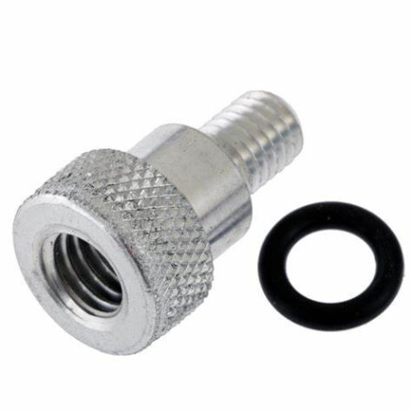 ADAPTATEUR POUR EMBASE YAM/TOHATSU/HONDA