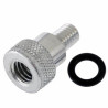 ADAPTATEUR POUR EMBASE YAM/TOHATSU/HONDA