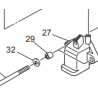 INTAKE SILENCER ASSY