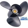 HELICE SOLAS 8 à 9,8 cv