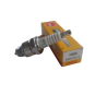 BOUGIE NGK BPR7HS-10