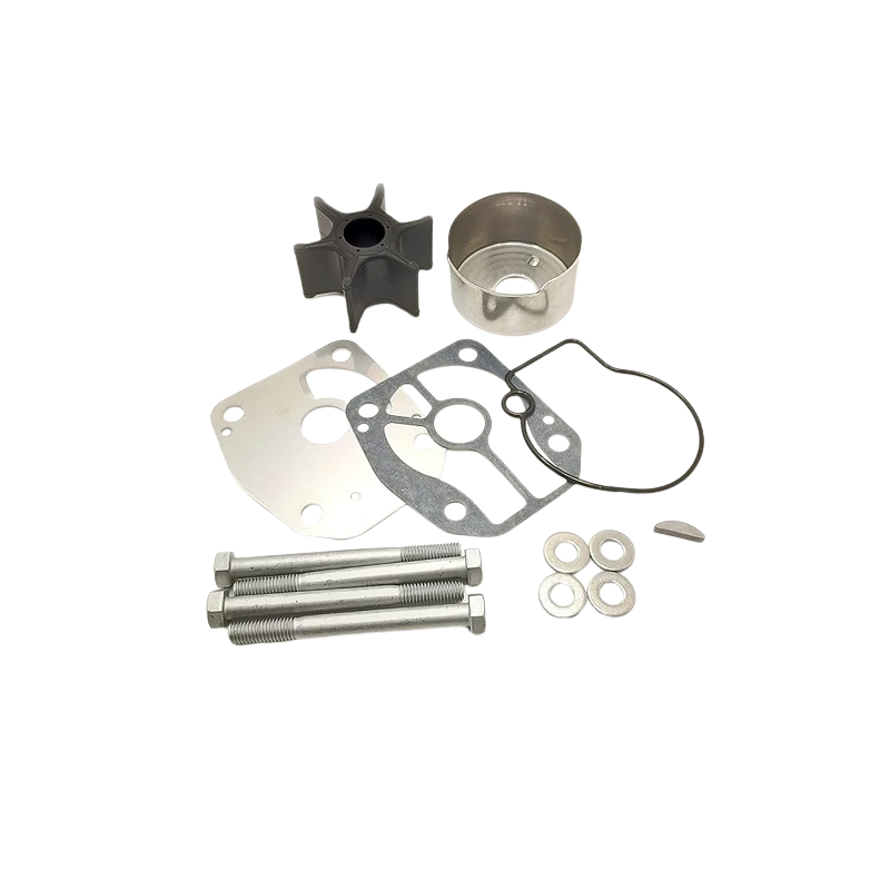 KIT POMPE TOHATSU MD 70-115