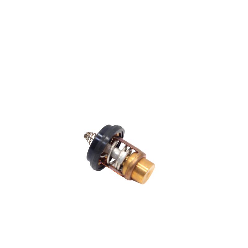 Thermostat Tohatsu  MD 25-30-50