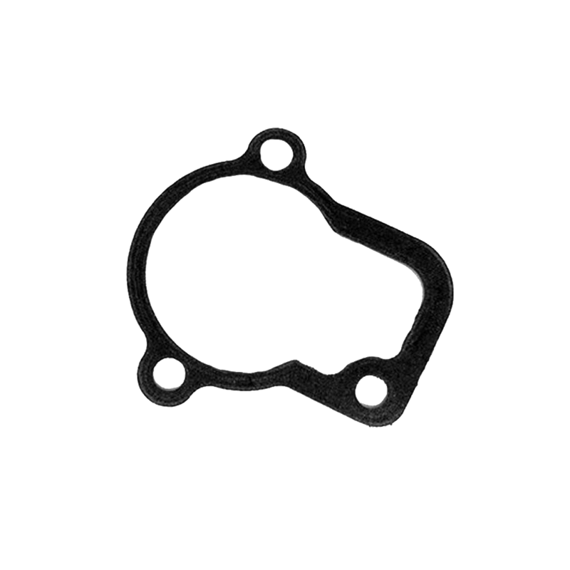 JOINT THERMOSTAT TOHATSU