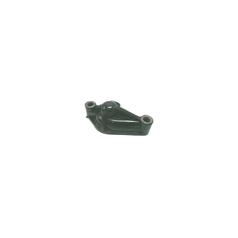 couvercle thermostat tohatsu