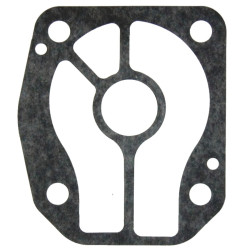 Joint de plaque MD75 à MD115