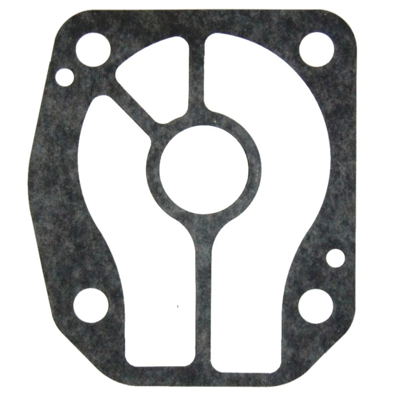 Joint de plaque MD75 à MD115
