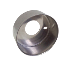 CAGE DE POMPE A EAU M 40-50D