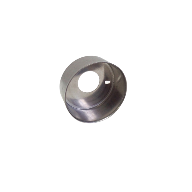 CAGE DE POMPE A EAU M 40-50D