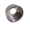 CAGE DE POMPE A EAU M 40-50D