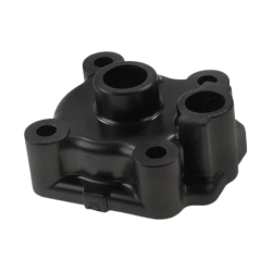 CORPS DE POMPE M 40-50