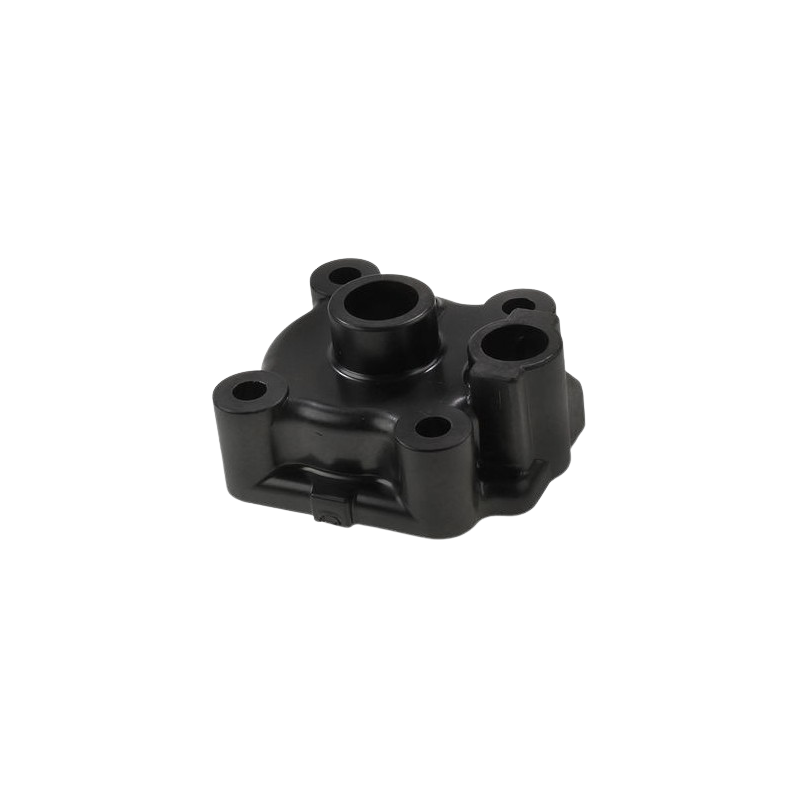 CORPS DE POMPE M 40-50