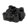 CAGE DE POMPE M 40-50D