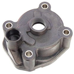 Corps de pompe MD115
