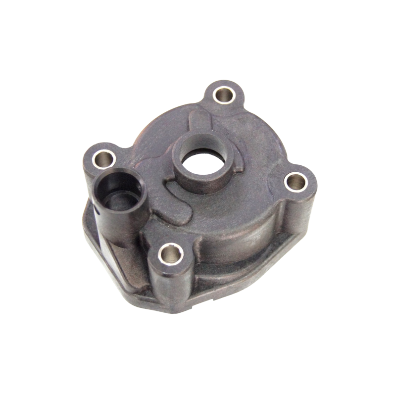 Corps de pompe MD115