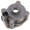 turbine M60 M70 M90