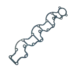 joint thermostat tohatsu...