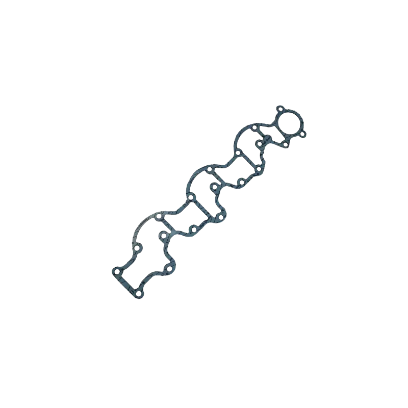 JOINT COUVRE CULASSE TOHATSU