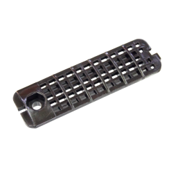 FILTRE TOHATSU MFS 15-20