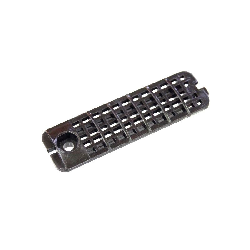 KIT POMPE TOHATSU M 40-50D