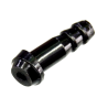 Embout de pissette Tohatsu