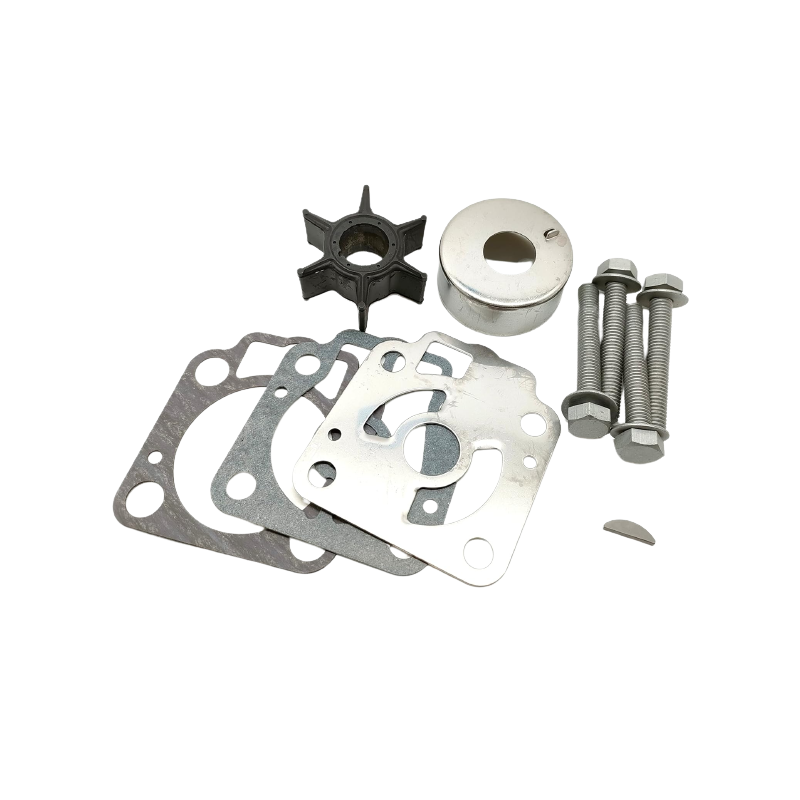 KIT POMPE TOHATSU M 40-50D