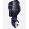 TOHATSU BFT150D