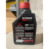 HUILE MOTUL TECH TC-W3 MOTEUR HORS BORD 2T 1L