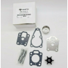 KIT POMPE A EAU MFS 4D/5D/6D